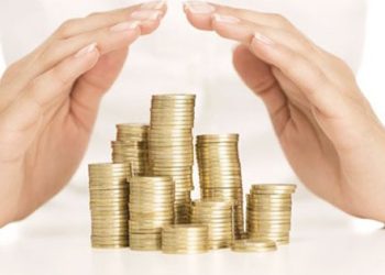 BES’te maaştan ilk kesinti 15 Nisan’da