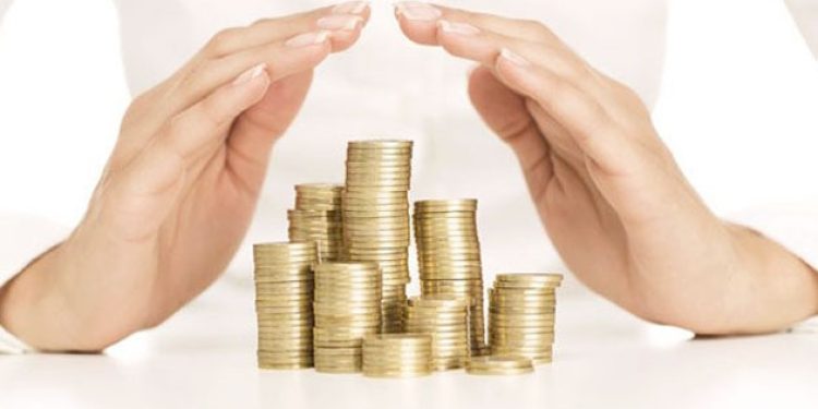 BES’te maaştan ilk kesinti 15 Nisan’da