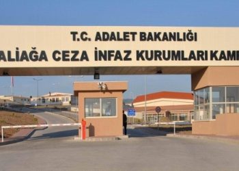 Esat Oktay’ın yapmadığını yapacağım