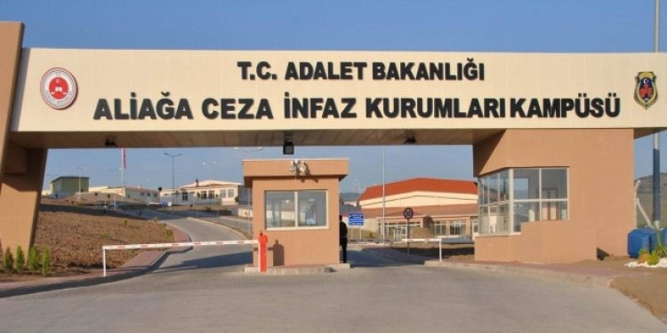 Esat Oktay’ın yapmadığını yapacağım