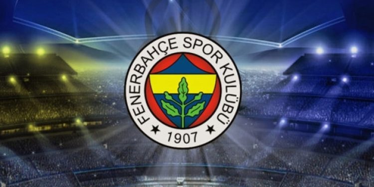Fenerbahçe’yi şampiyon yapardım