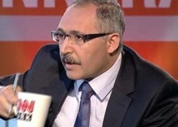 Öcalan’la görüşmeler yeniden