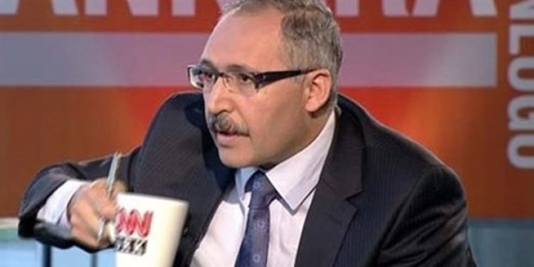 Öcalan’la görüşmeler yeniden