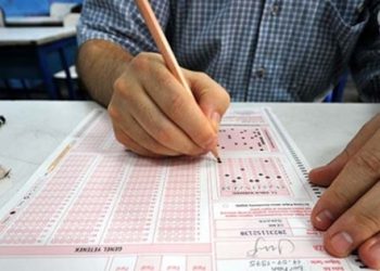 AKP’li eşe dosta kamuda sınavsız iş!