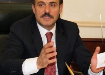 Sinan Oğan’a saldırı ile ilgili Yozgat Valisi’nden skandal açıklama