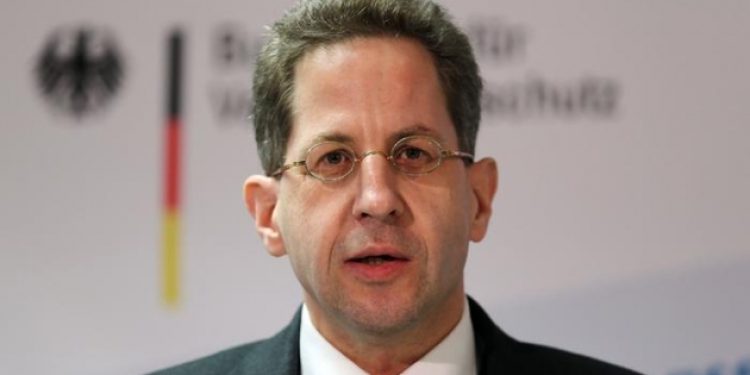 “Türkiye dışında darbenin ardında Gülen yapılanması olduğuna inanan yok”