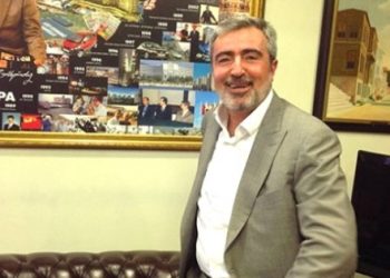 Jet Fadıl serbest bırakıldı