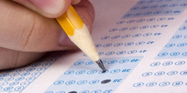 YGS sınav sonuçları açıklandı