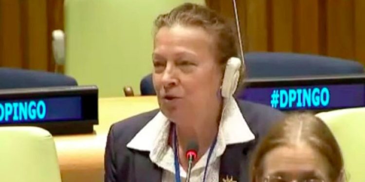 ‘OHAL’de referandum başımızı belaya sokabilir’