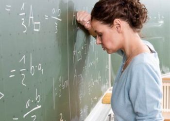 TÜRKİYE’Yİ YÖNETENLER ULUSLARARASI KARŞILAŞTIRMALARDAN KORKUYOR