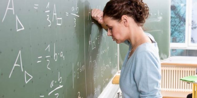 TÜRKİYE’Yİ YÖNETENLER ULUSLARARASI KARŞILAŞTIRMALARDAN KORKUYOR