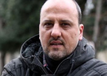 ‘Ahmet Şık’ı Anadolu Ajansı muhabiri ihbar etti’