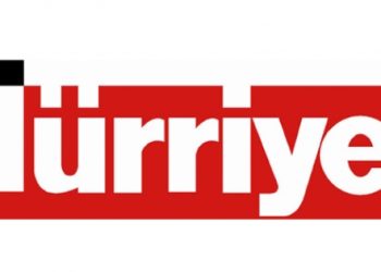 Hürriyet’ten “haysiyetsiz” bir haber daha!