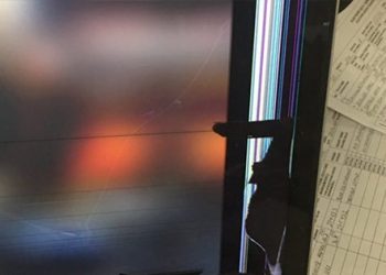 THY’ye sakın laptop emanet etmeyin!