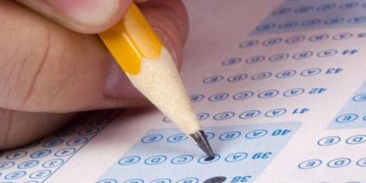 YGS cevap kağıtları erişime açıldı