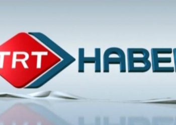 TRT yasa tanımıyor