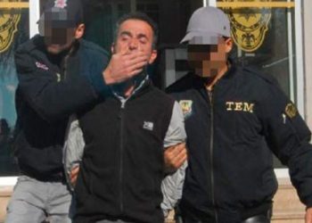 Sabancı davasında müebbet istendi