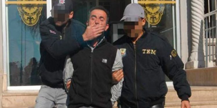 Sabancı davasında müebbet istendi