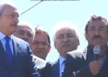 NTV, Habertürk ve CNN Türk’ten büyük rezalet