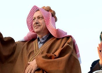 Al Arabiye’den Ultra Erdoğancılara diktatör uyarısı
