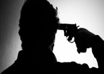 YGS sonucunu öğrenince intihar etti