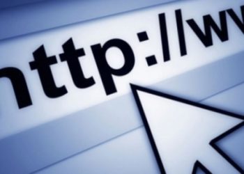 ​Dünyaca ünlü siteye Türkiye’de erişim engeli!