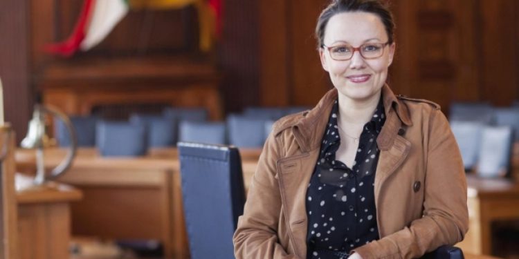 MİT’in Almanya’ya verdiği ‘cemaat’ listesinde Alman milletvekilleri de var