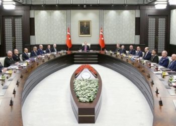 Fırat Kalkan Harekatı bitti! Ne kazandık ne kaybettik?