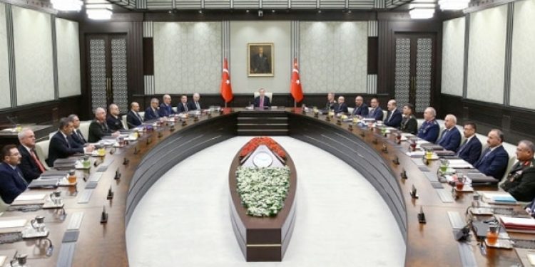 Fırat Kalkan Harekatı bitti! Ne kazandık ne kaybettik?