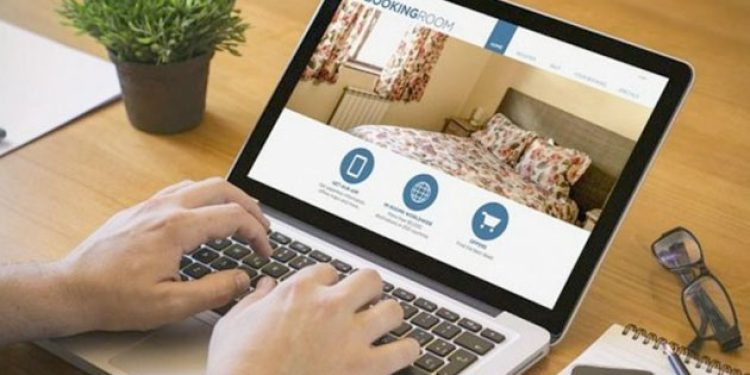 Ünlü turizm portalına Türkiye’de yasak!