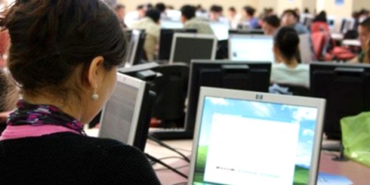 Yeni KHK yayımlandı!