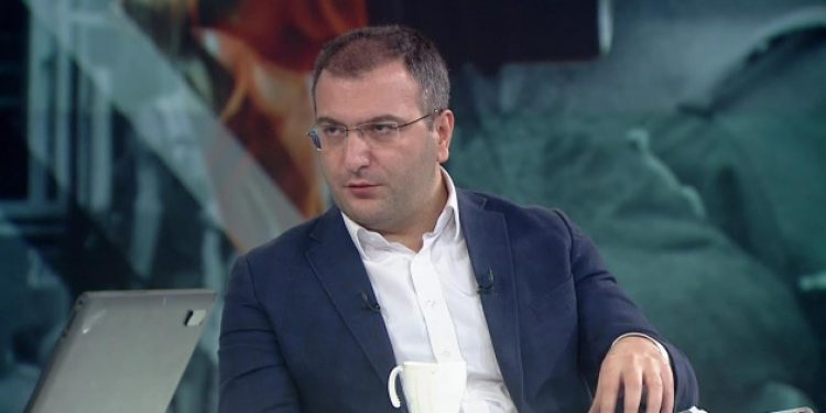 Küçük tetikçi panikledi: ABD’ye gitmeyin tutuklayacaklar!