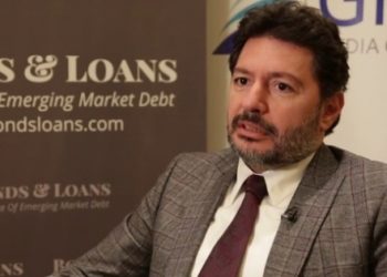 İşte Halkbank yöneticisi Mehmet Hakan Atilla’nın tutuklanmasının ayrıntıları…