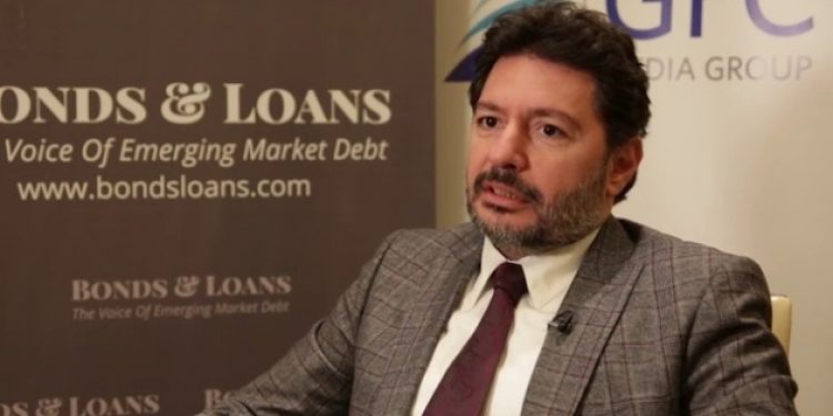 İşte Halkbank yöneticisi Mehmet Hakan Atilla’nın tutuklanmasının ayrıntıları…