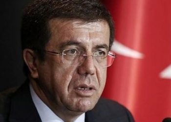 “Hani müttefiktik, hani dosttuk, tutuklamadan keşke haber verselerdi”