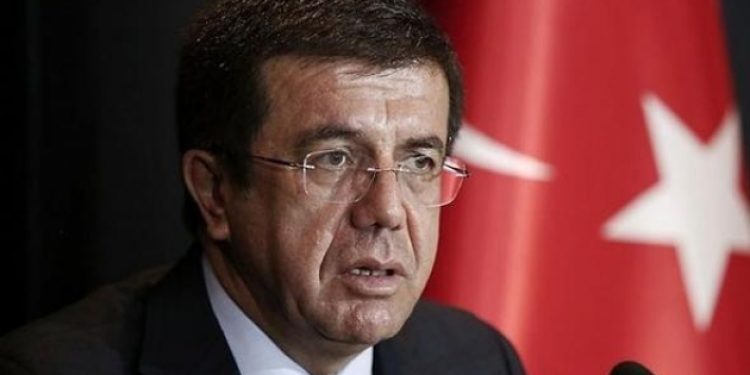 “Hani müttefiktik, hani dosttuk, tutuklamadan keşke haber verselerdi”