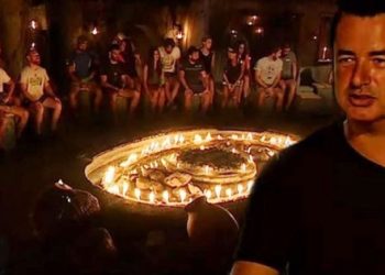 Survivor’da kim elendi? Ödülü kim kazandı?