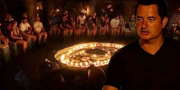 Survivor’da kim elendi? Ödülü kim kazandı?