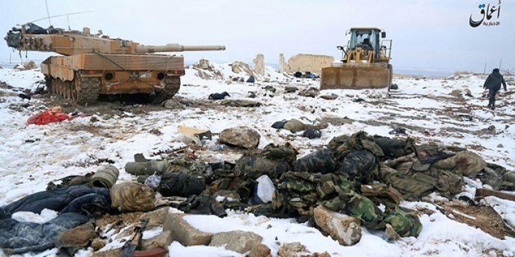 AKP’nin “başarısı” 218 günde 71 kayıp!