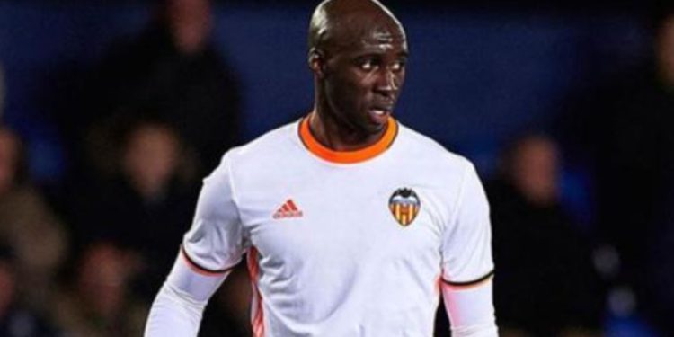 Galatasaray’dan transfer bombası