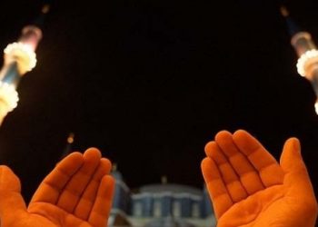 Regaib Kandili’nin önemi