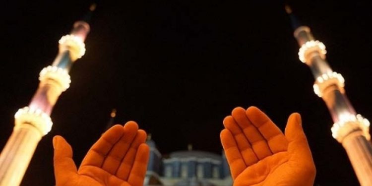 Regaib Kandili’nin önemi