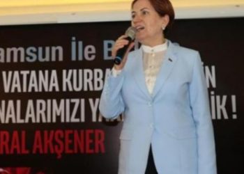 İzmir’de söylemiştim dün MGK’da karar çıktı”