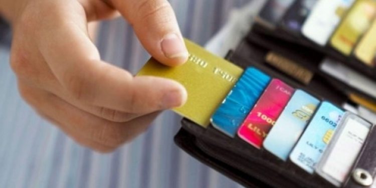 Kredi kartları ile ilgili yeni düzenleme