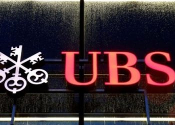 UBS yıl sonu dolar/TL beklentisi 4 TL