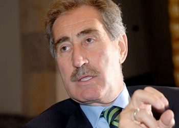 Ertuğrul Günay’dan AKP’li arkadaşlarına mektup!