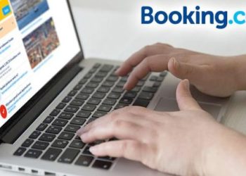 Booking.com’dan karşı hamle