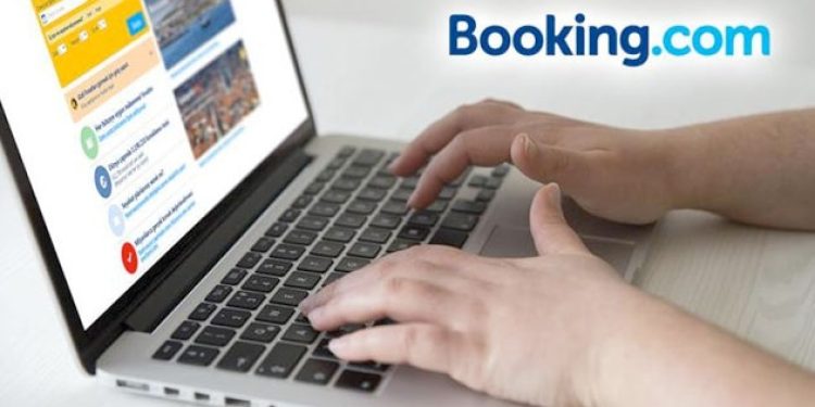 Booking.com’dan karşı hamle