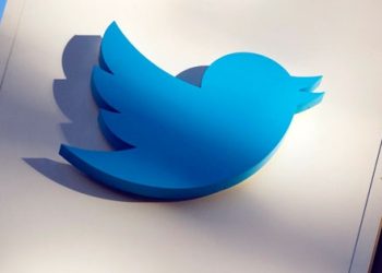 Twitter’dan 140 karakter müjdesi