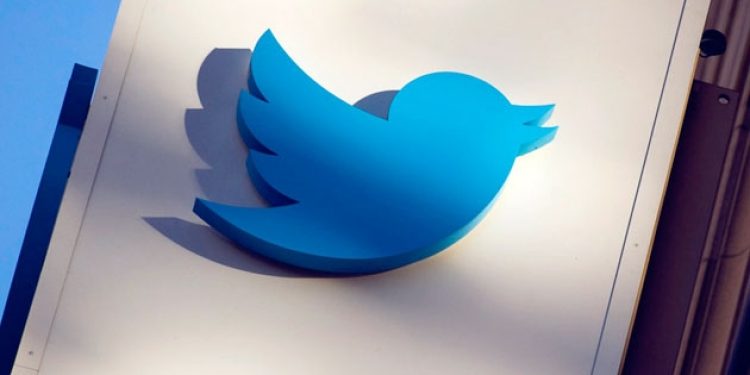 Twitter’dan 140 karakter müjdesi